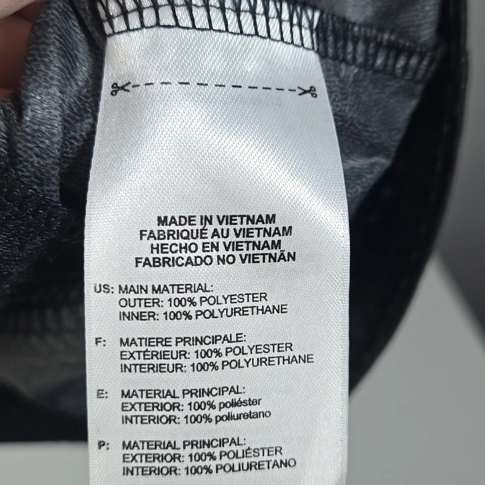 Adidas lightweight climastorm zipper hoodie